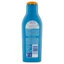Nivea Sun protect & bronze 50 Alta 200 ml